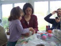 100_6049.jpg